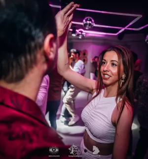 05-01-2025 KeeperReyes-91