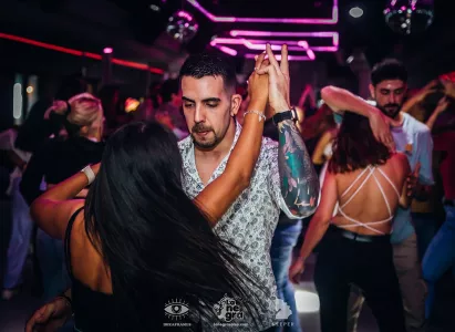05-01-2025 KeeperReyes-97