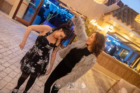 250302 MicayFran-1