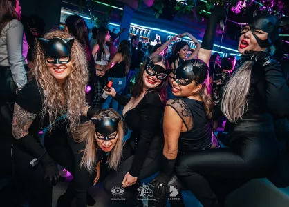 250302 MicayFran-106