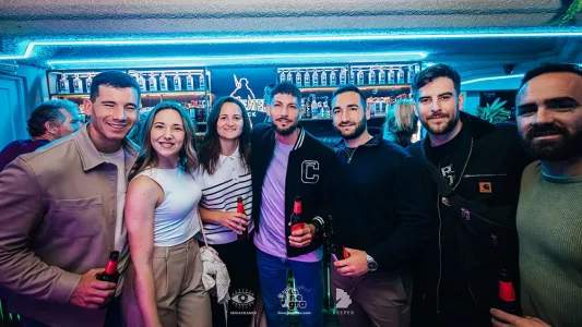 250302 MicayFran-143