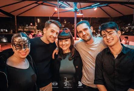 250302 MicayFran-153