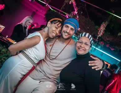 250302 MicayFran-182