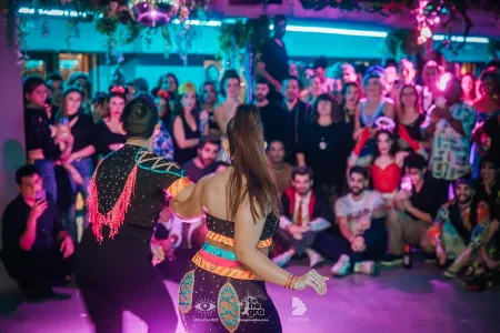 250302 MicayFran-186
