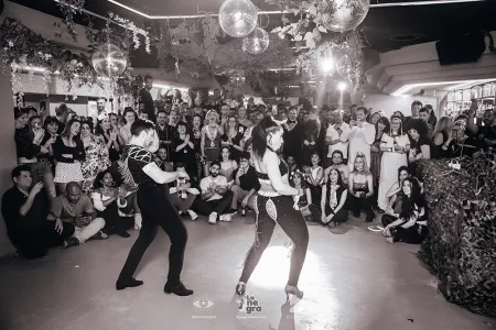 250302 MicayFran-195
