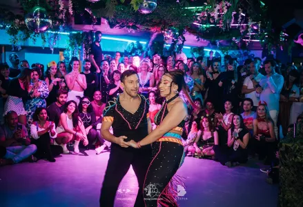 250302 MicayFran-197