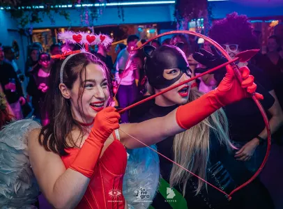 250302 MicayFran-81