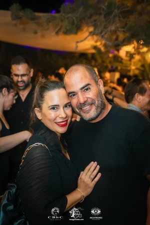 ClosingCalaBassa-125