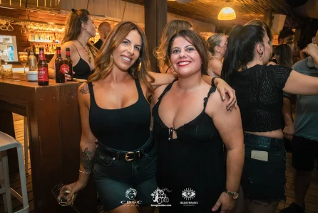 ClosingCalaBassa-129