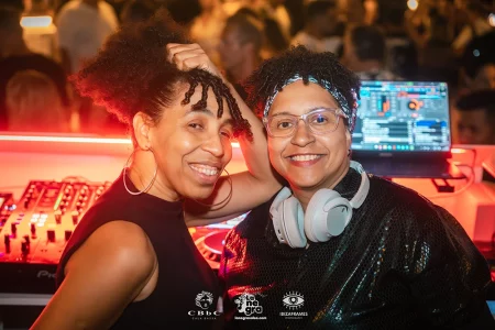 ClosingCalaBassa-140