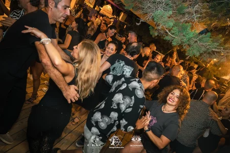 ClosingCalaBassa-145