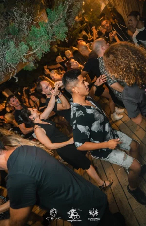 ClosingCalaBassa-150