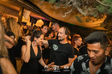 ClosingCalaBassa-156