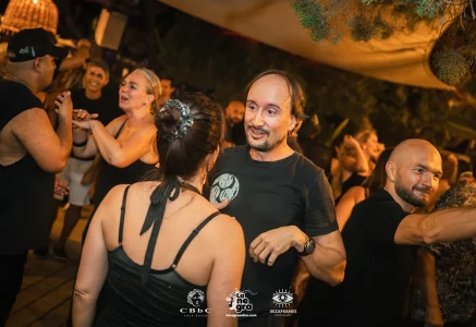 ClosingCalaBassa-161