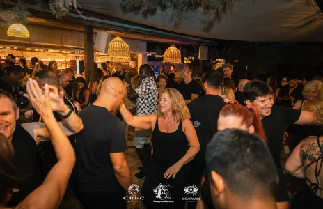 ClosingCalaBassa-164