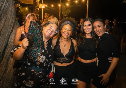 ClosingCalaBassa-166
