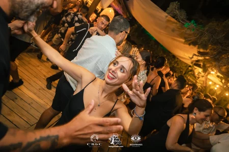 ClosingCalaBassa-167