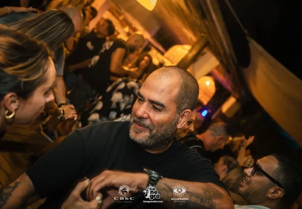 ClosingCalaBassa-168