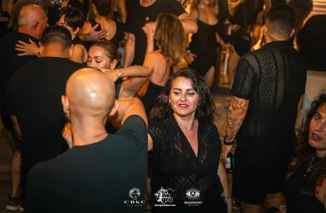 ClosingCalaBassa-182