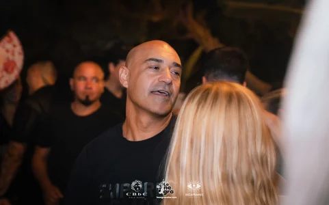 ClosingCalaBassaB-149