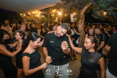 ClosingCalaBassaB-19