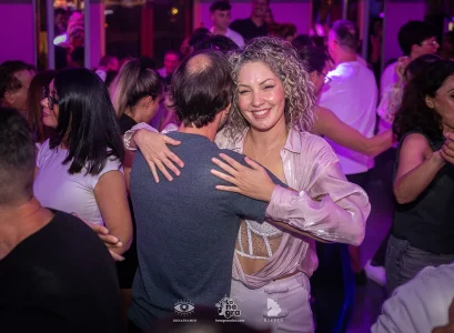 Dance4Two Keeper-108