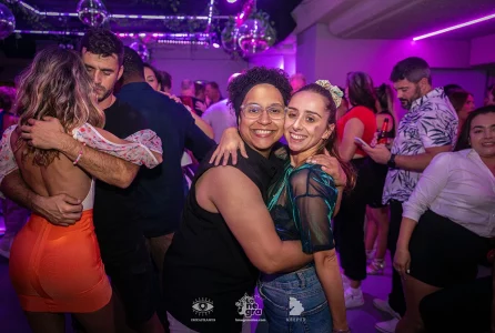 Dance4Two Keeper-113