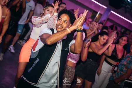 Dance4Two Keeper-248