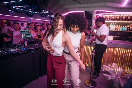 Dance4Two Keeper-265