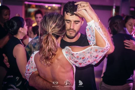 Dance4Two Keeper-266