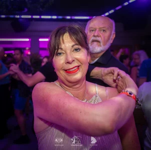 Dance4Two Keeper-31