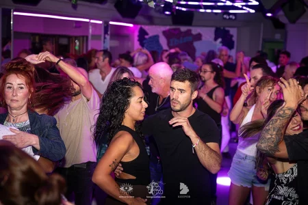 Dance4Two Keeper-45