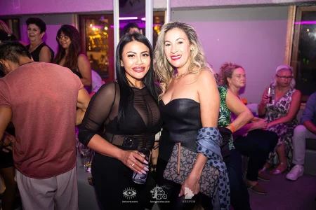 Dance4Two Keeper-95