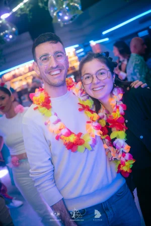 KeeperCarnaval-10