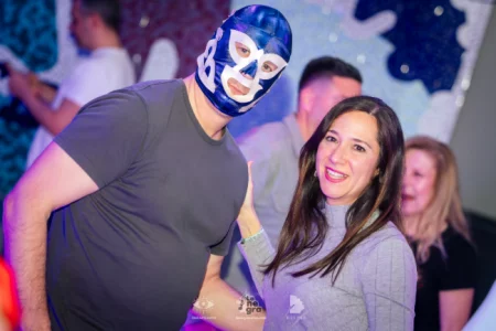 KeeperCarnaval-105