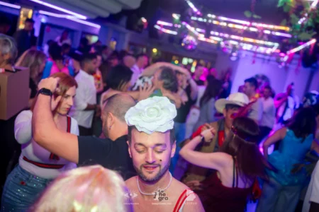 KeeperCarnaval-108