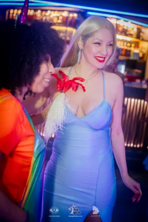 KeeperCarnaval-11