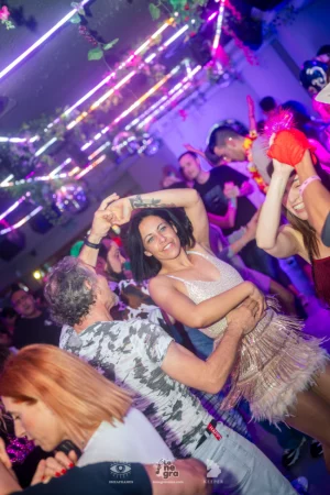 KeeperCarnaval-114