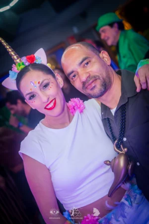 KeeperCarnaval-12