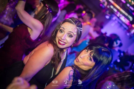 KeeperCarnaval-128