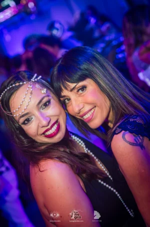 KeeperCarnaval-129