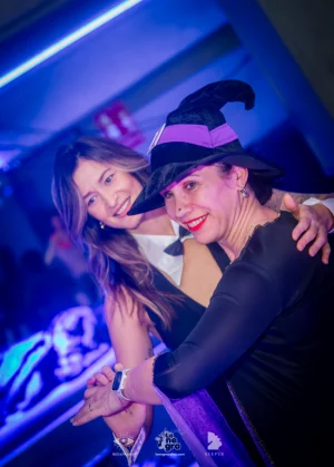 KeeperCarnaval-13