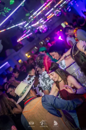 KeeperCarnaval-133
