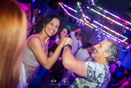 KeeperCarnaval-138