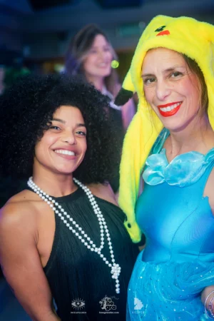 KeeperCarnaval-14