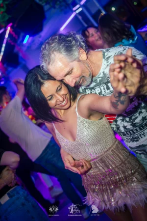 KeeperCarnaval-144