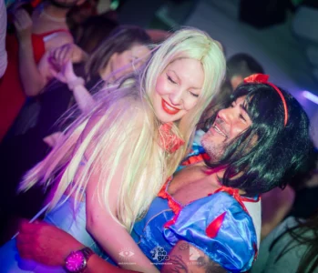 KeeperCarnaval-149