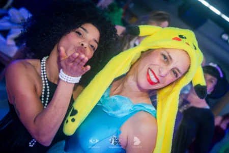 KeeperCarnaval-15