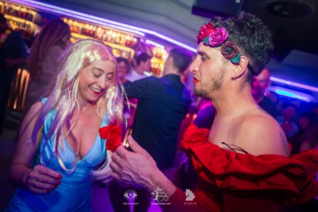 KeeperCarnaval-151
