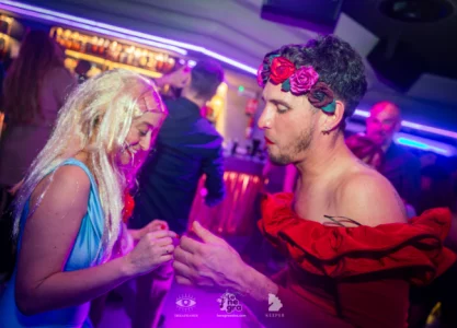 KeeperCarnaval-152